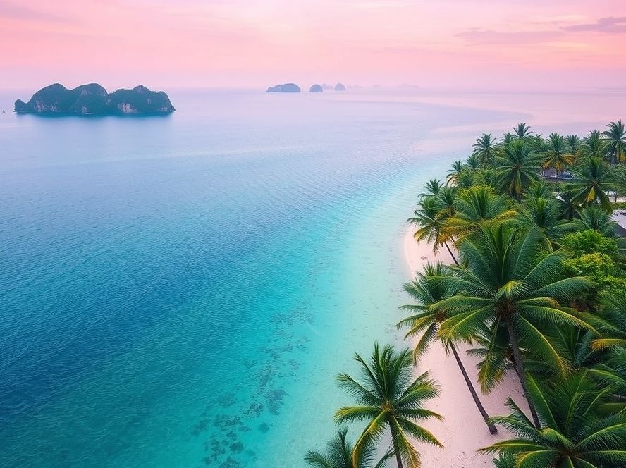 Хайнань